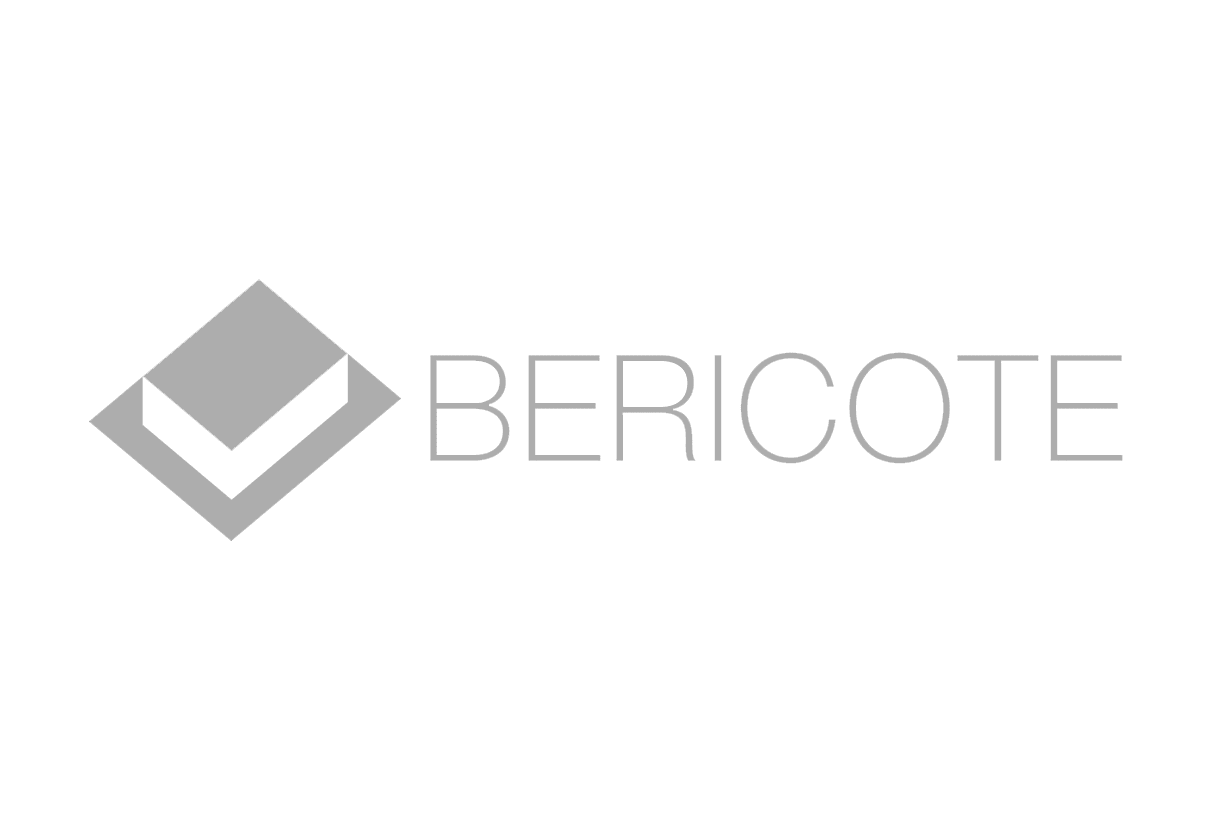Bericote
