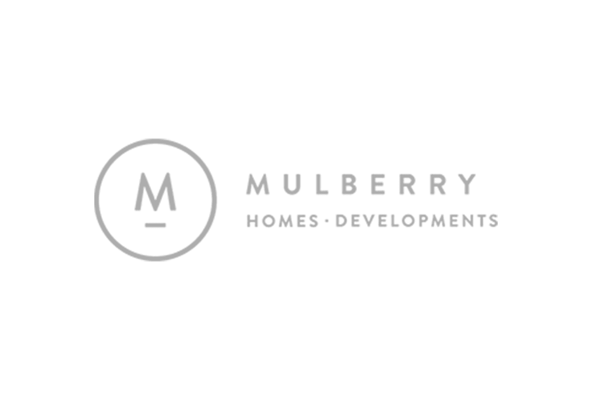 Mullberry Homes