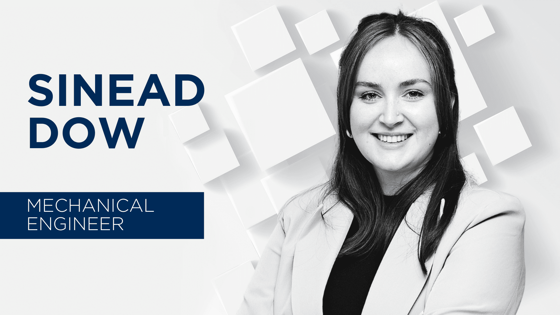 Meet the team Sinead Dow - featured image