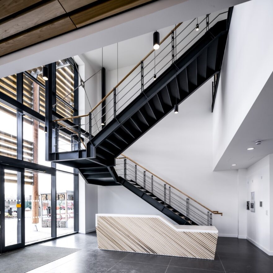 KAM - Wrenbridge Nova Oxford - Projects 05