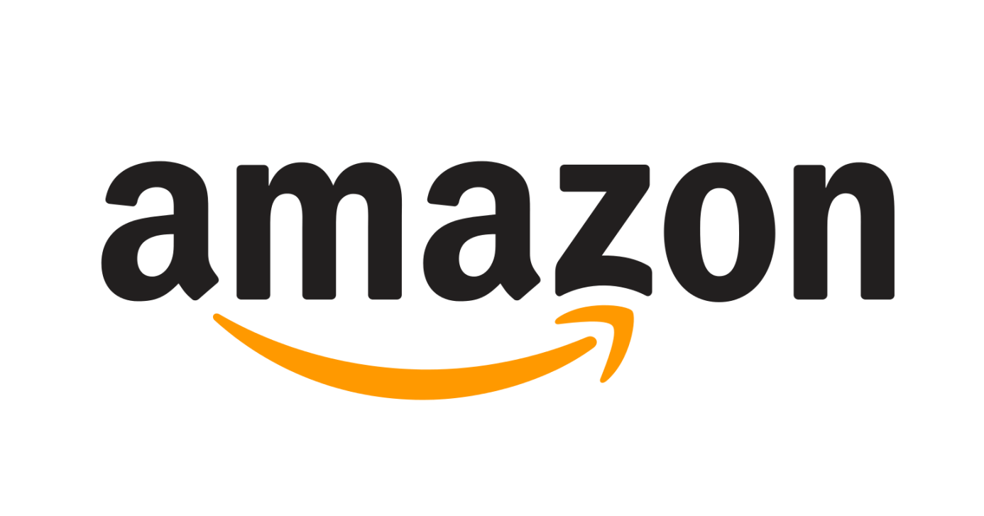 MBA – Amazon – Client Logo