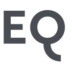 MBA - Equation Properites - Client Logo resized