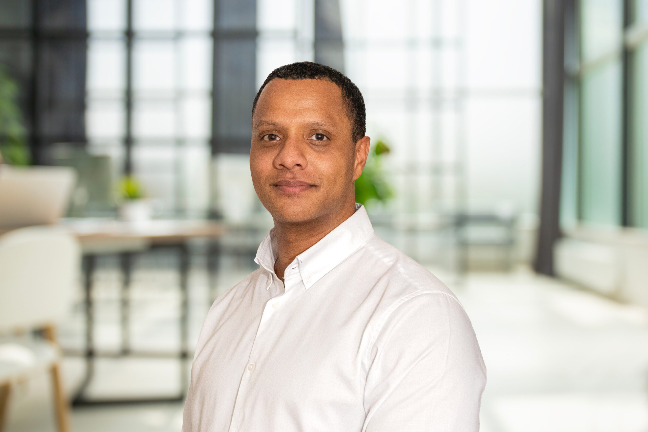 Reece-Dawkins-Elecrical-Design-Engineer-scaled