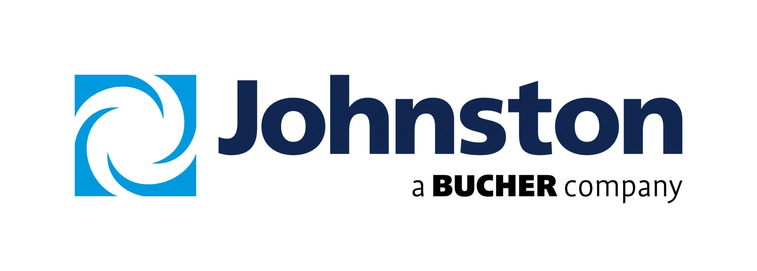 Johnston_bucher_logo_RGB-scaled-1.jpg