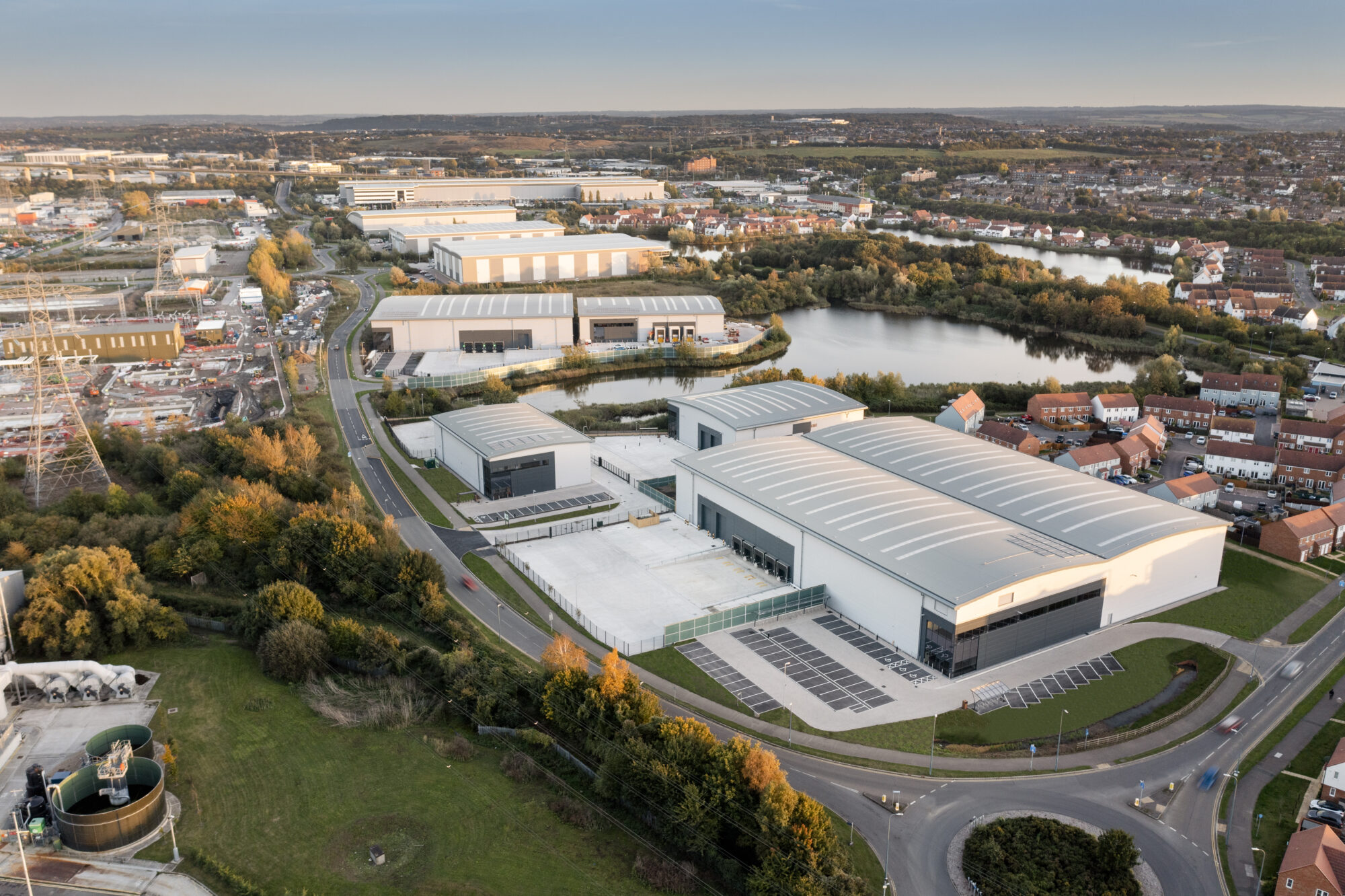 MBA - Dartford X - High-res images 01