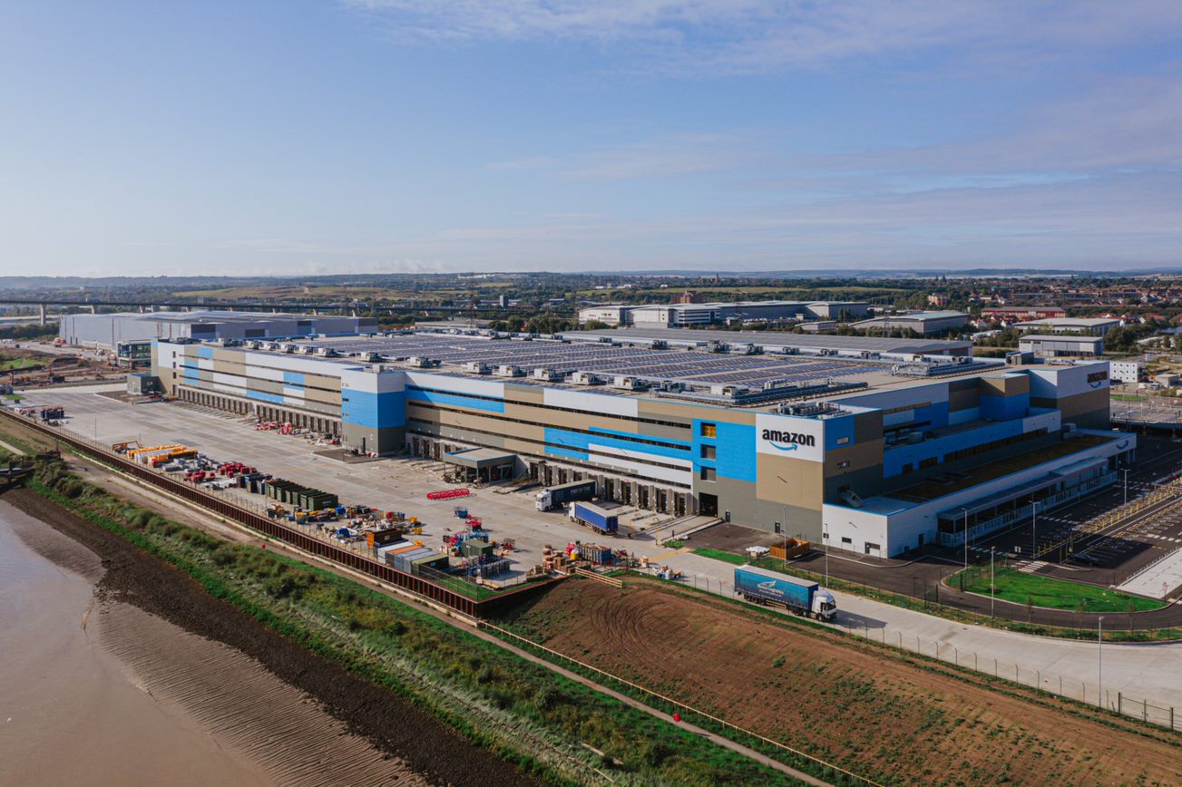 MBA - The Powerhouse Dartford - Projects 7