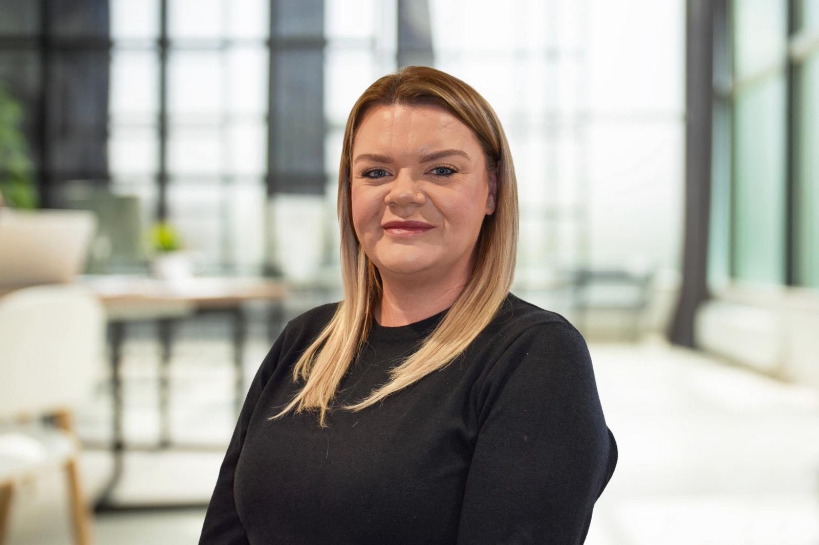 MBA – Corinna Haill – Multi Utilities Design Engineer.jpg