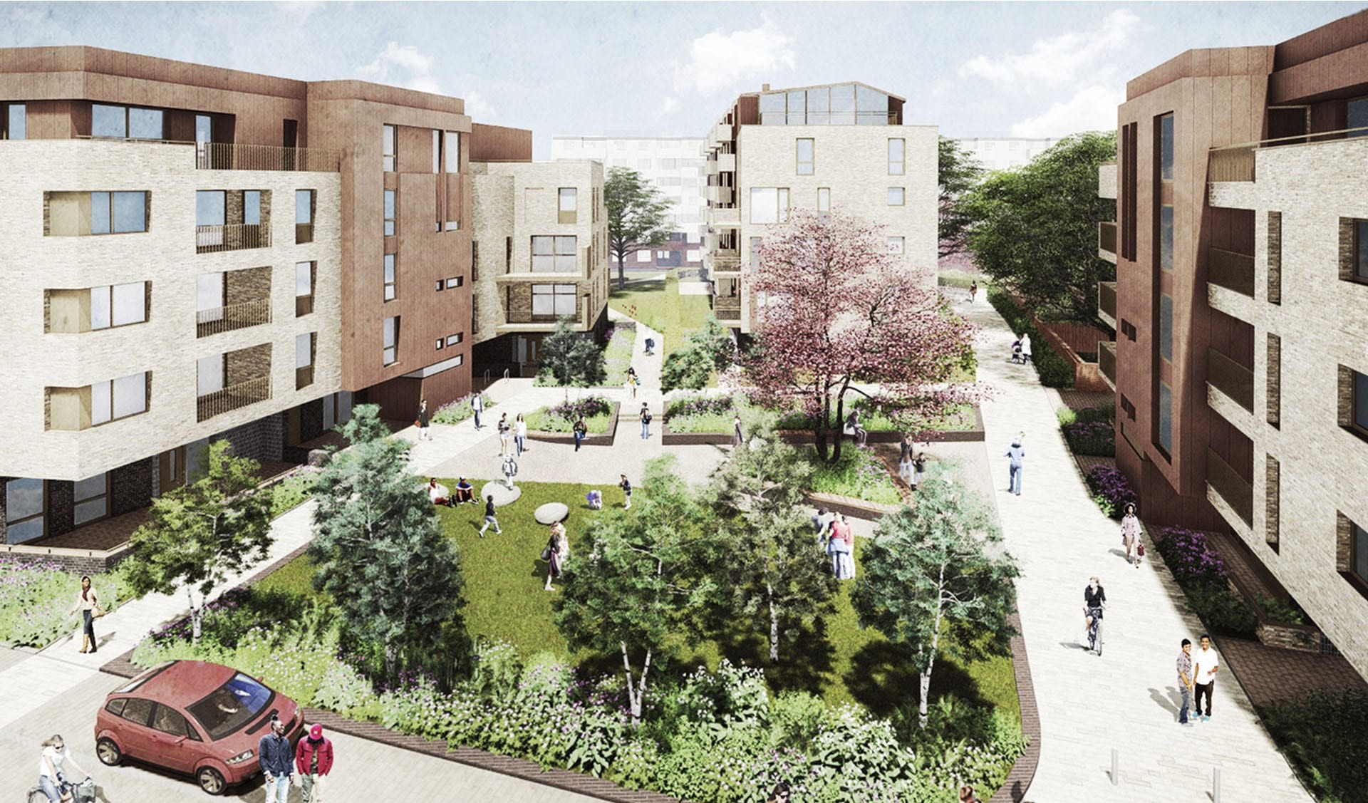 MBA - Hathersage Besant - projects 02 cropped