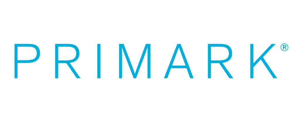 MBA - Primark - Client Logo Resized