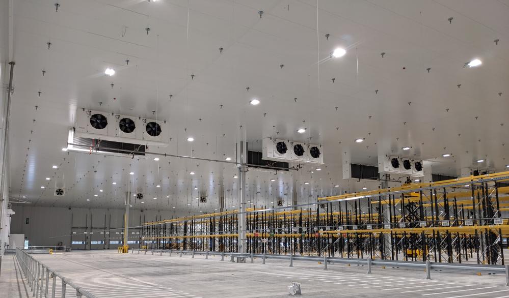 MBA - website review - 20.12