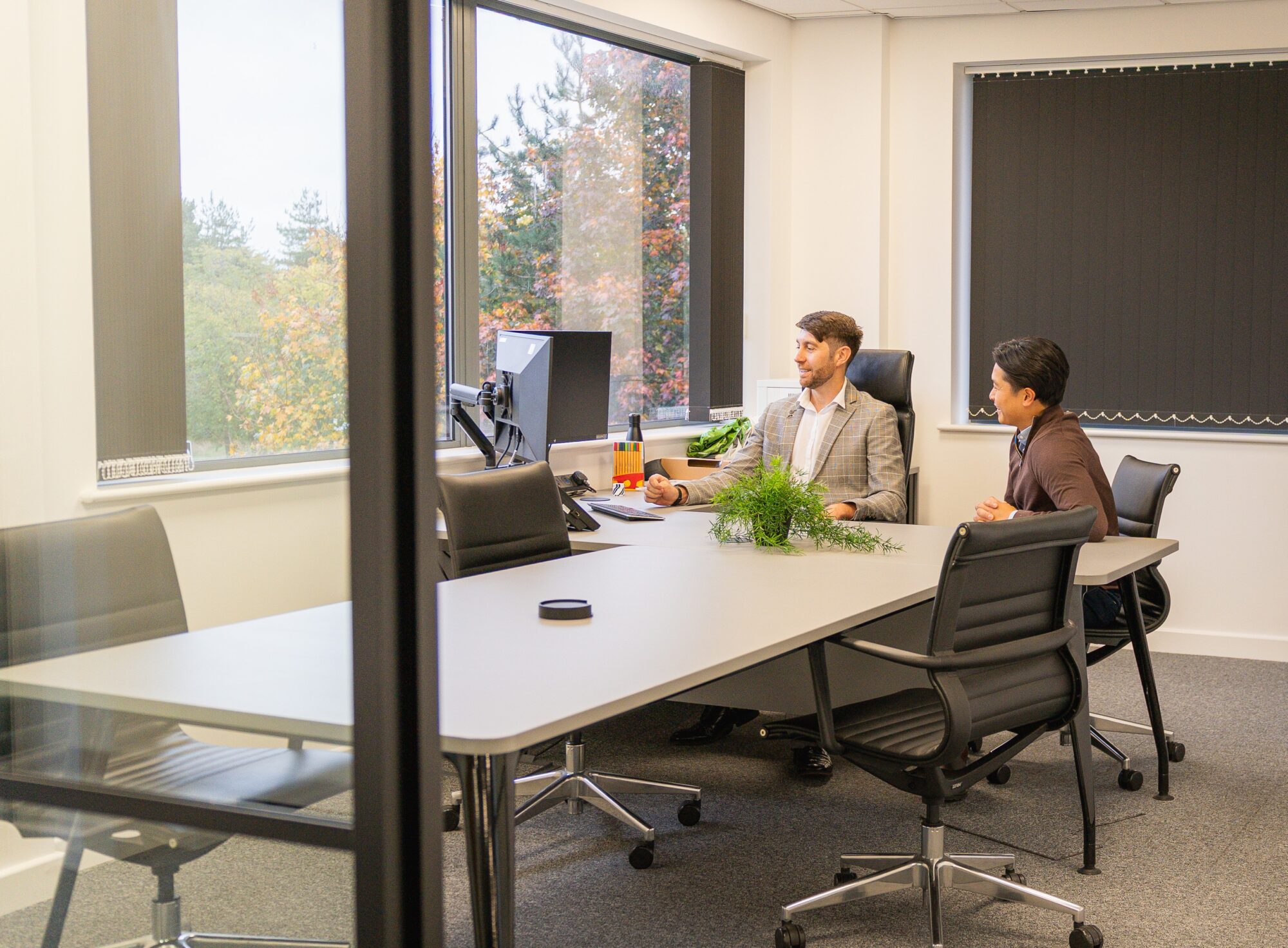 MBA_Oct25_27 flipped cropped