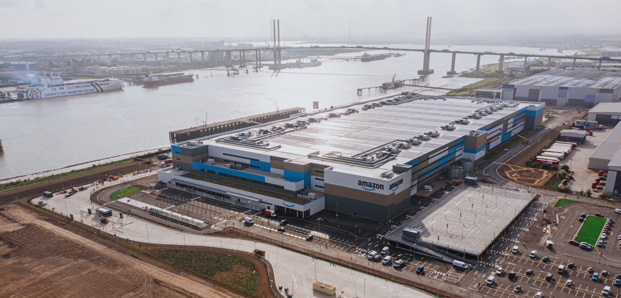MBA – The Powerhouse Dartford – Projects 6